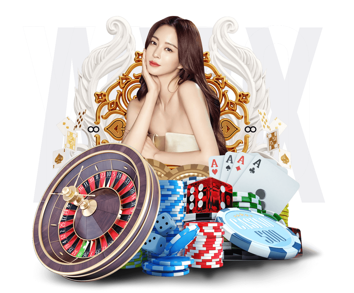 赵探长：中国女篮最佳球员基本就是韩旭&杨舒予轮流拿 今天是韩旭